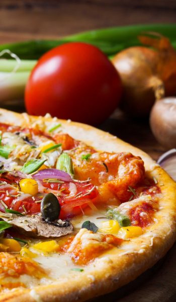 Pizza-new24.10.25-scaled.jpg