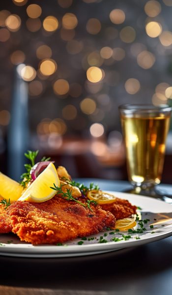 Schnitzel 3